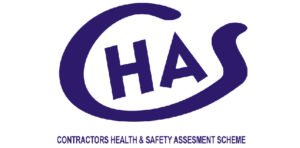 Read more about the article Contractors Health & Safety Assesment Scheme (CHAS)