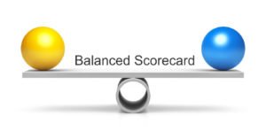 Read more about the article Balanced Scorecard (BSC)