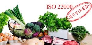 Read more about the article Mengapa ISO 22000 direvisi?