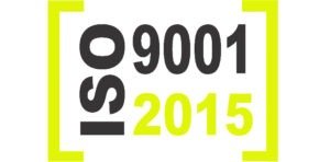 Read more about the article Manfaat Strategis ISO 9001