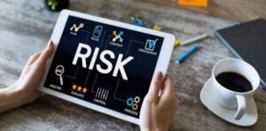 Read more about the article Risk Management ISO 31000