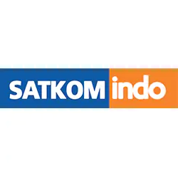 logo-klien-14
