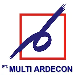 logo-klien-15