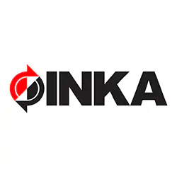 logo-klien-2