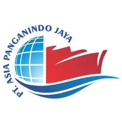 logo-klien-20