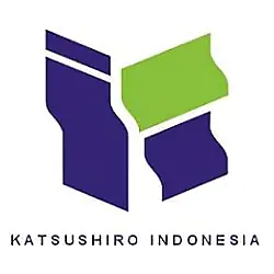 logo-klien-21