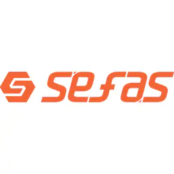 logo-klien-23