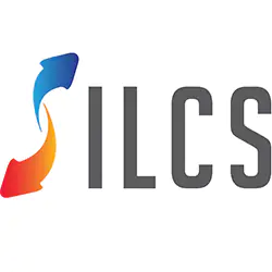 logo-klien-27
