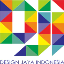 logo-klien-32