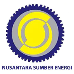 logo-klien-34