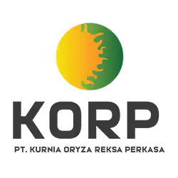 logo-klien-37