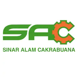 logo-klien-38