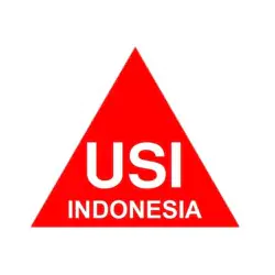 logo-klien-39