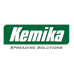 logo-klien-45