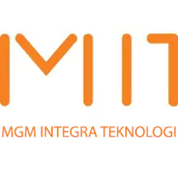 logo-klien-46