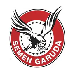 logo-klien-5