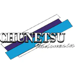 logo-klien-50