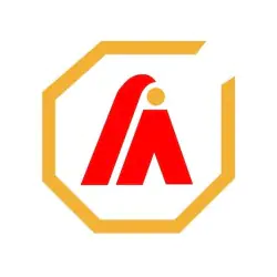 logo-klien-54