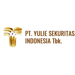 logo-klien-66