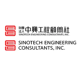logo-klien-67