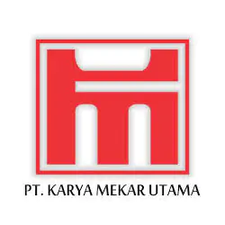 logo-klien-68