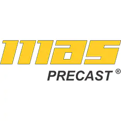 logo-klien-7