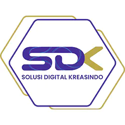 logo-klien-70