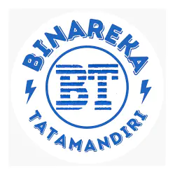 logo-klien-79