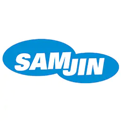 logo-klien-8