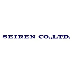 logo-klien-84