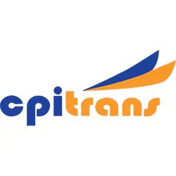 logo-klien-85
