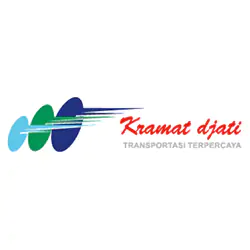 logo-klien-95