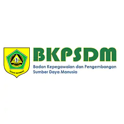 logo-klien-97